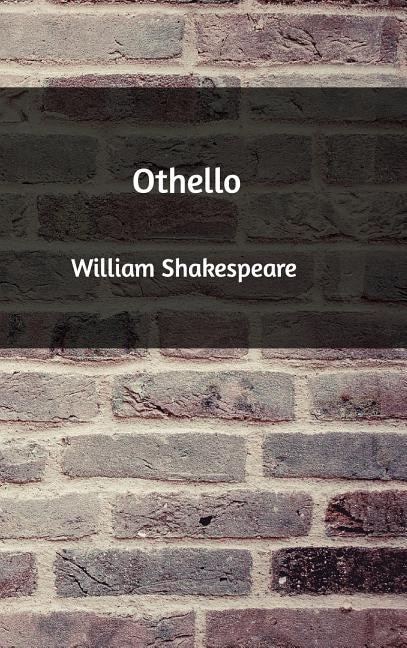 Couverture_Othello