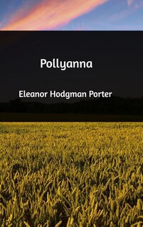 Pollyanna