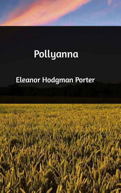 Pollyanna