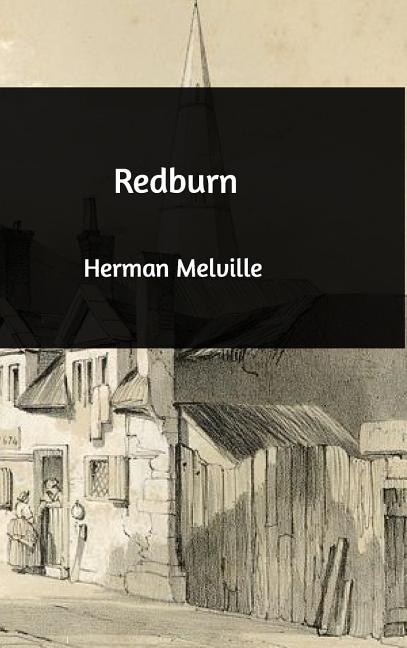 Redburn