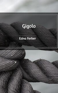 Front cover_Gigolo