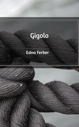 Gigolo