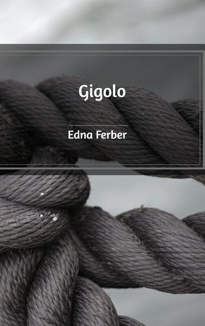 Front cover_Gigolo