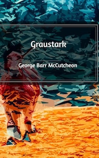 Graustark