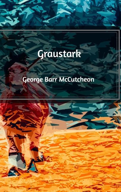 Graustark