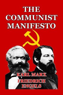 The Communist Manifesto