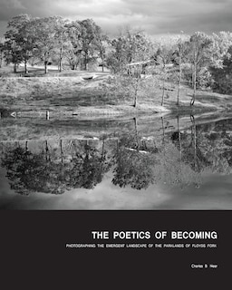 Couverture_The Poetics of Becoming