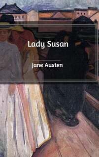 Couverture_Lady Susan