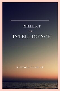 Couverture_Intellect vs Intelligence