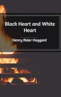 Couverture_Black Heart and White Heart