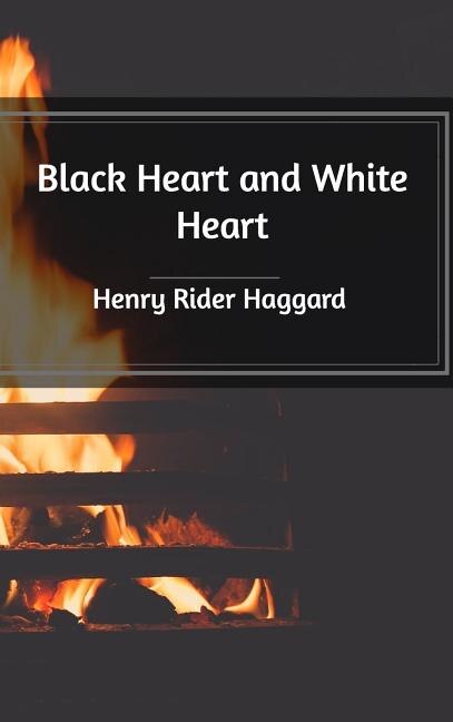 Couverture_Black Heart and White Heart
