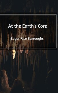 At the Earth's Core