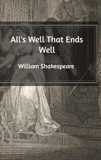 All's Well That Ends Well