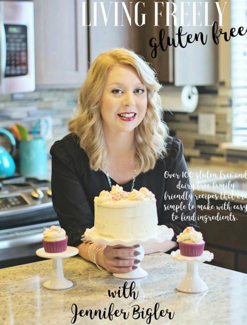 Couverture_Living Freely Gluten Free