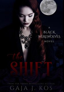 Front cover_The Shift