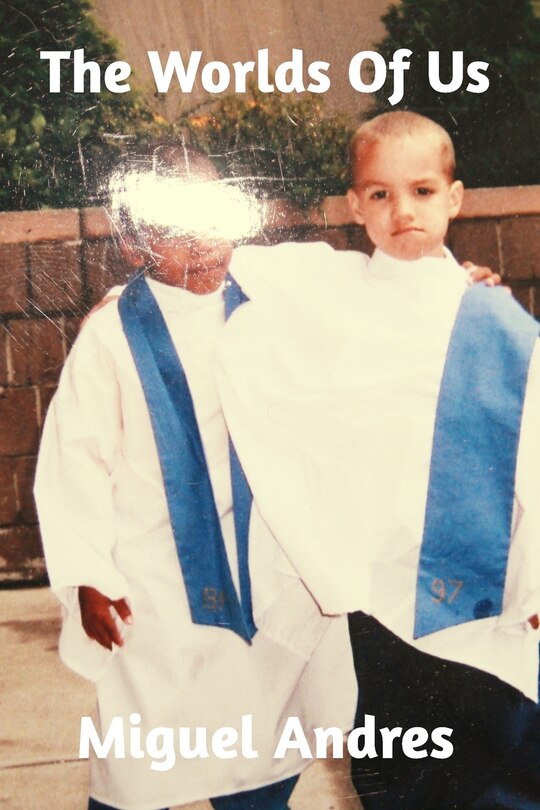 Front cover_The Worlds Of Us