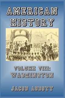 Front cover_Washington