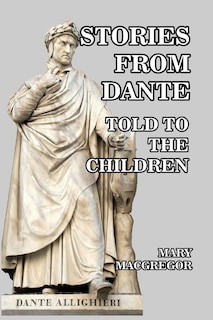Couverture_Stories from Dante
