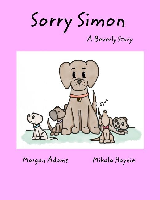 Front cover_Sorry Simon (2)