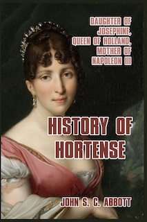 Couverture_History of Hortense