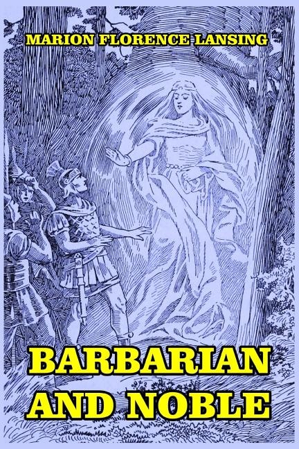 Couverture_Barbarian and Noble