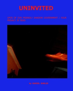 Couverture_Uninvited