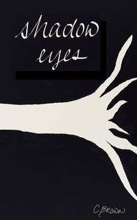 Front cover_shadow eyes