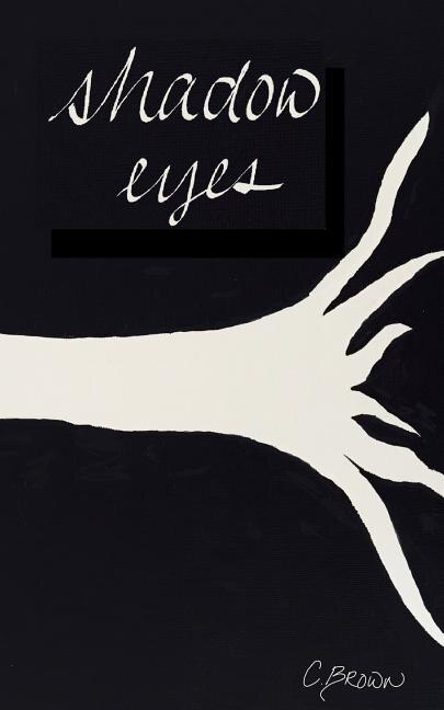 Front cover_shadow eyes