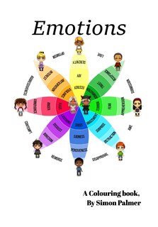 Couverture_Emotions Literacy and Colouring Book