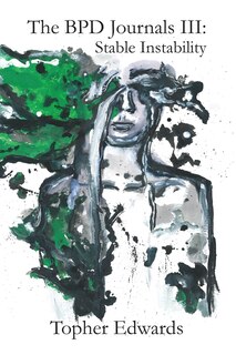 Front cover_The BPD Journals III