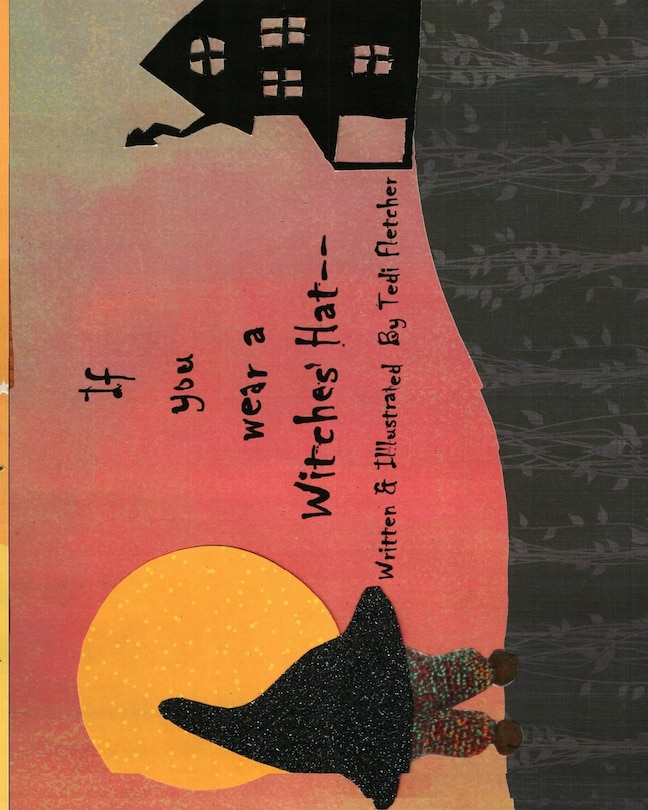 Couverture_If You Wear A Witches' Hat--