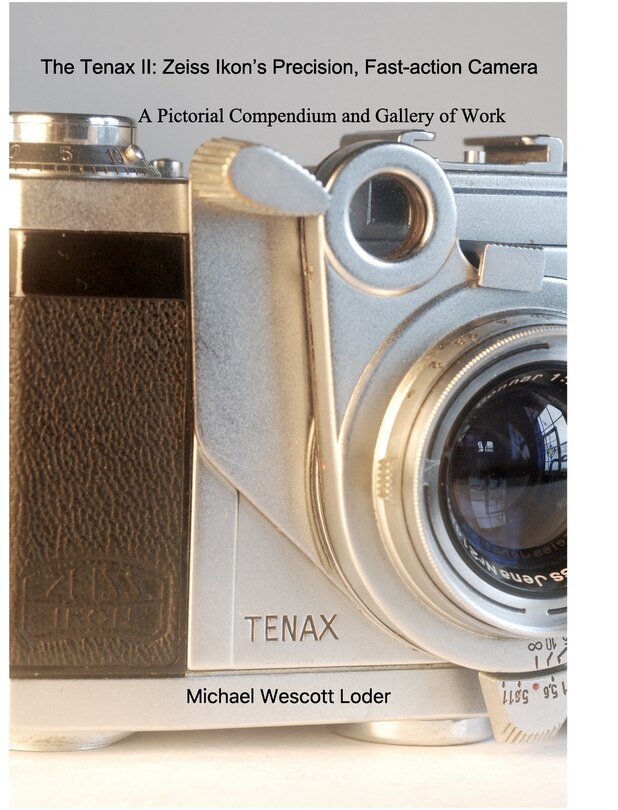 Couverture_The Tenax II