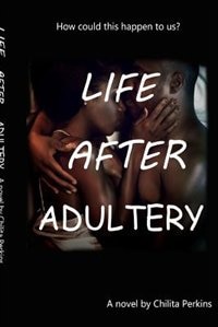 Front cover_Life After Adultery