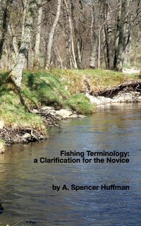Couverture_Fishing Terminology
