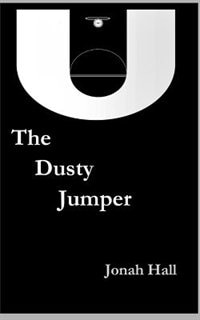 Couverture_The Dusty Jumper