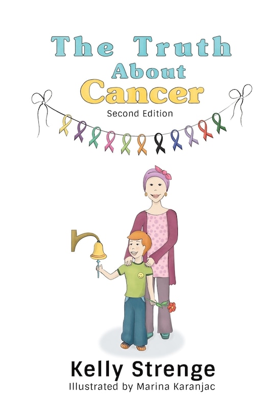 Front cover_The Truth About Cancer, Second Edition