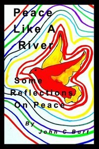 Couverture_Peace Like A River