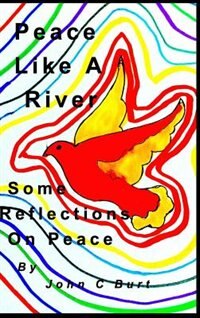 Couverture_Peace Like A River