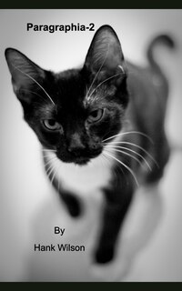 Couverture_Paragraphia-2