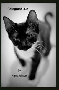 Couverture_Paragraphia-2