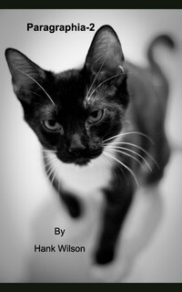 Couverture_Paragraphia-2