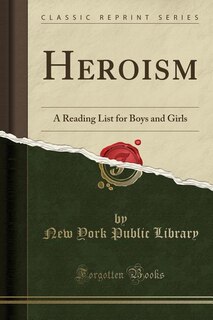 Couverture_Heroism