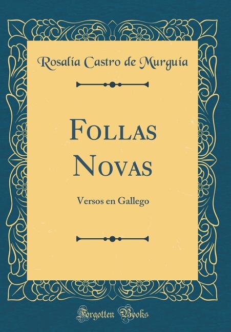 Front cover_Follas Novas