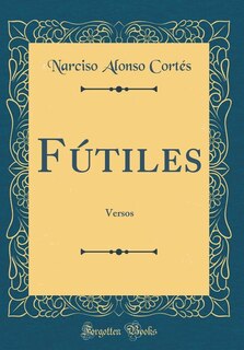 Front cover_F&uacute;tiles