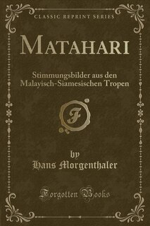 Couverture_Matahari