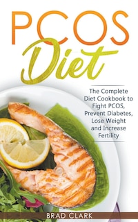 Couverture_PCOS Diet