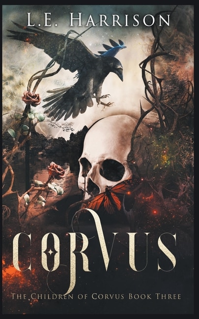 Couverture_Corvus