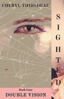 Front cover_Sighted