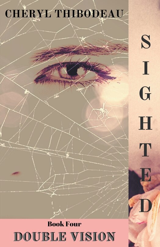 Front cover_Sighted