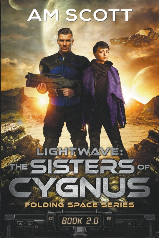 Front cover_Lightwave
